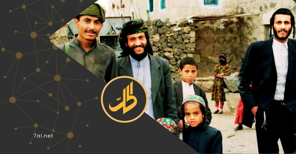 تحذيرات دولية من طمس التعددية الدينية في مناطق “الحوثيين”