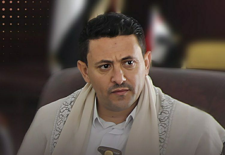 تهديدات حوثية بالإعدام تعقد الملف الإنساني وتكشف الوجه الدموي للجماعة (2)