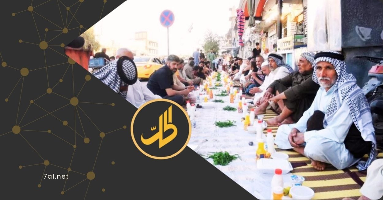 ثار سخط اليمنيين واستنكارهم في مواقع التواصل الاجتماعي، بعدما ظهرت عناصر تابعة لجماعة "الحوثي" في فعاليات إحياء ما تسمى بـ"أربعينية الإمام الحسين" بمدينة كربلاء العراقية. 