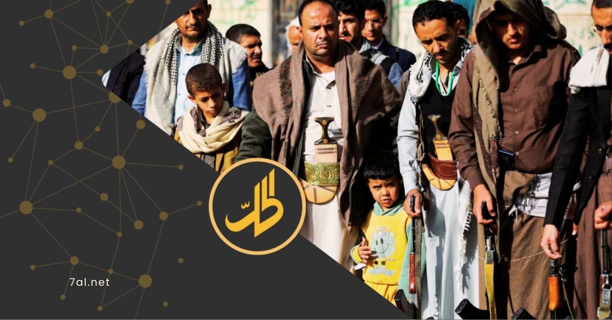جيش السلالة.. كيف يحتكر “الحوثي” المناصب العسكرية لعائلاته الهاشمية؟