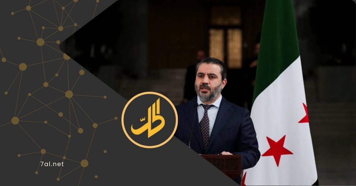 دمشق تهاجم تل أبيب وتتهمها بافتعال الفتنة الطائفية في السويداء.. ما وراء ذلك؟