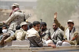لم تعد صعدة، معقل جماعة "الحوثي" شمال اليمن، مجرد مدينة يسيطر عليها زعيم الميليشيا عبد الملك "الحوثي" بقبضته الحديدية، بل تحولت إلى ساحة صراع نفوذ يتنامى بين أقطاب "الزيدية" من جهة، وجماعة "الحوثي" المدعومة من إيران من جهة أخرى. 