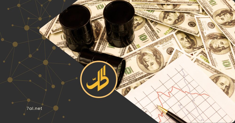 سوريا تُصدّر أول شحنة نفط فيما تستورده لتغطية احتياجاتها الداخلية.. ما السر؟