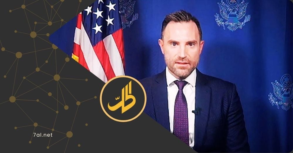 واشنطن تدعو لمحاسبة المتورطين بمجازر السويداء وتؤكد شراكتها مع “قسد” ضد “داعش”