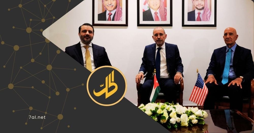 وزارة الخارجية السورية تكذب على السوريين.. ما القصة؟