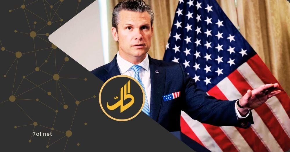 تقييم “للبنتاغون” الأميركي يكشف واقع قوات دمشق ووجود الإرهاب بسوريا