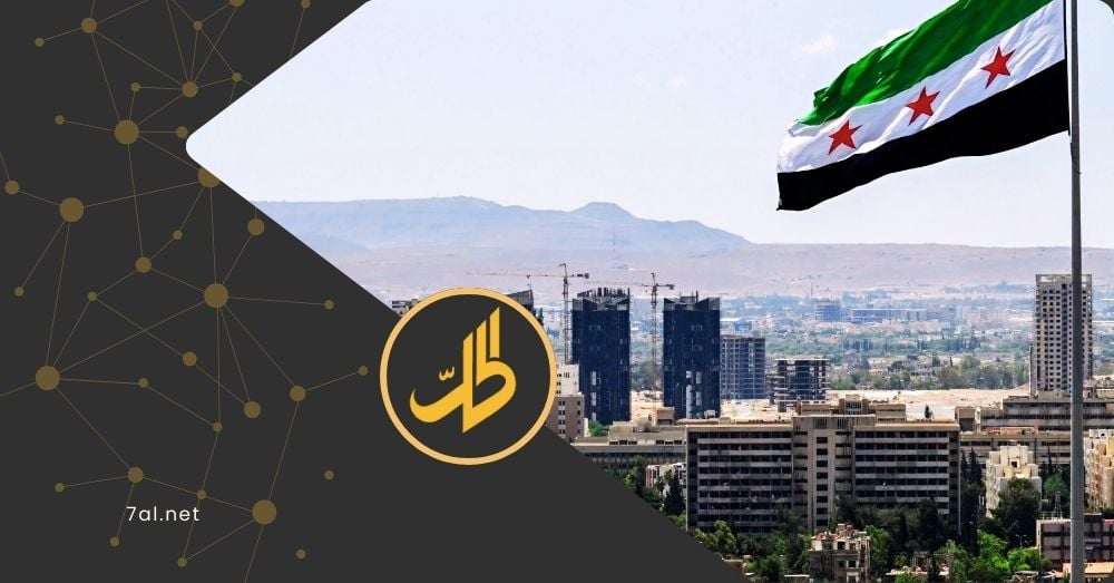 “انفلات أمني وفوضى مسلحين”.. تصاعد جرائم القتل في سوريا