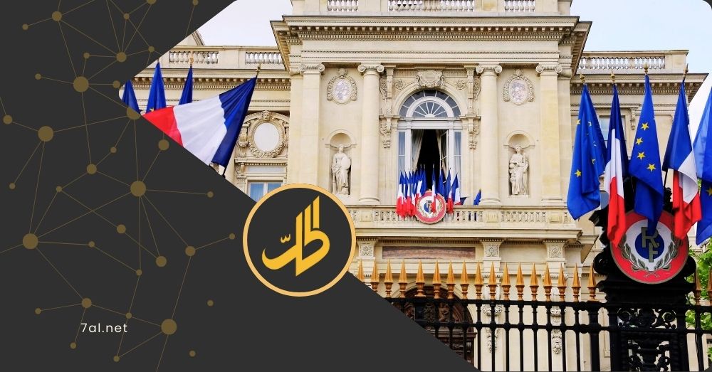 فرنسا تدعو لتنفيذ توصيات تقرير اللجنة الأممية حول انتهاكات الساحل السوري