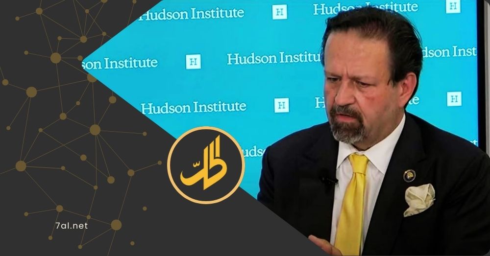 مسؤول أميركي: استقرار سوريا مرهون بحماية جميع المكونات والتوافق الإقليمي