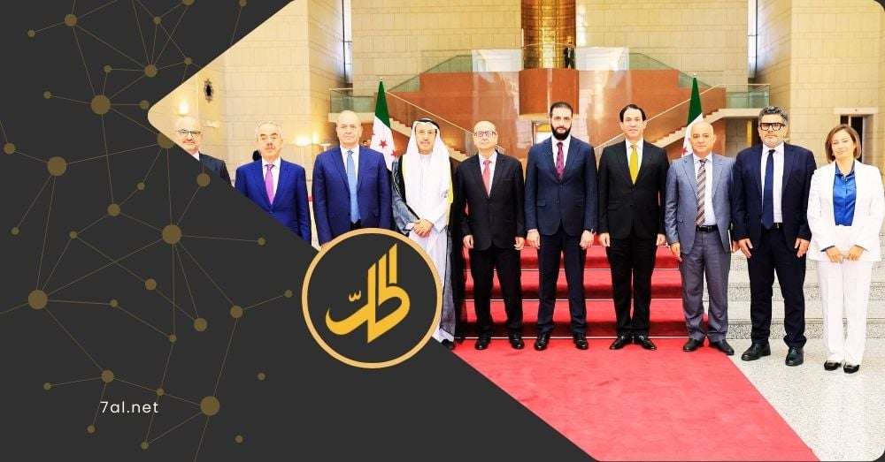 “لست امتداداً للربيع العربي”.. الشرع يثير جدلاً بين السوريين