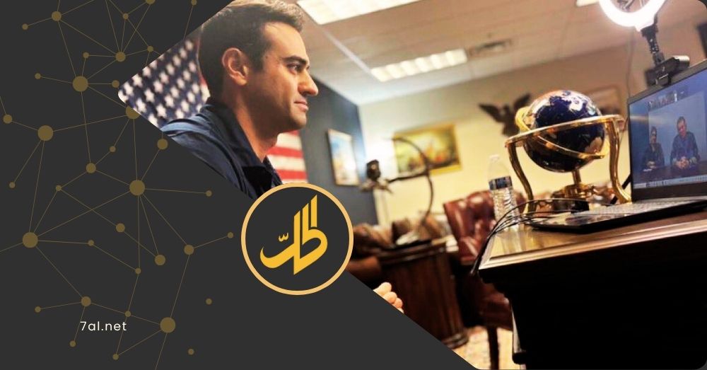 عضو بـ”الكونغرس” الأميركي يشيد بـ”قسد” ويكشف عن جولة مفاوضات جديدة مع دمشق