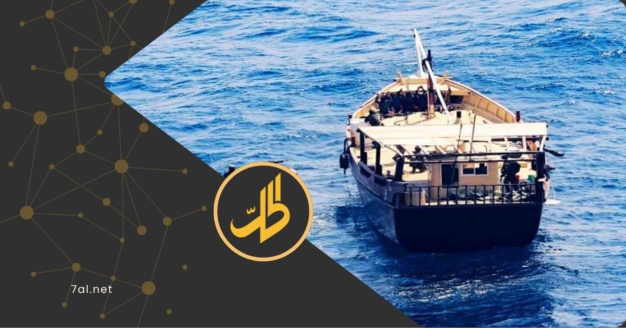 في واحدة من أخطر عمليات التهريب، أعلن جهاز مكافحة الإرهاب في العاصمة المؤقتة عدن، إحباط محاولة إيصال شحنة أسلحة متطورة إلى جماعة "الحوثي".   