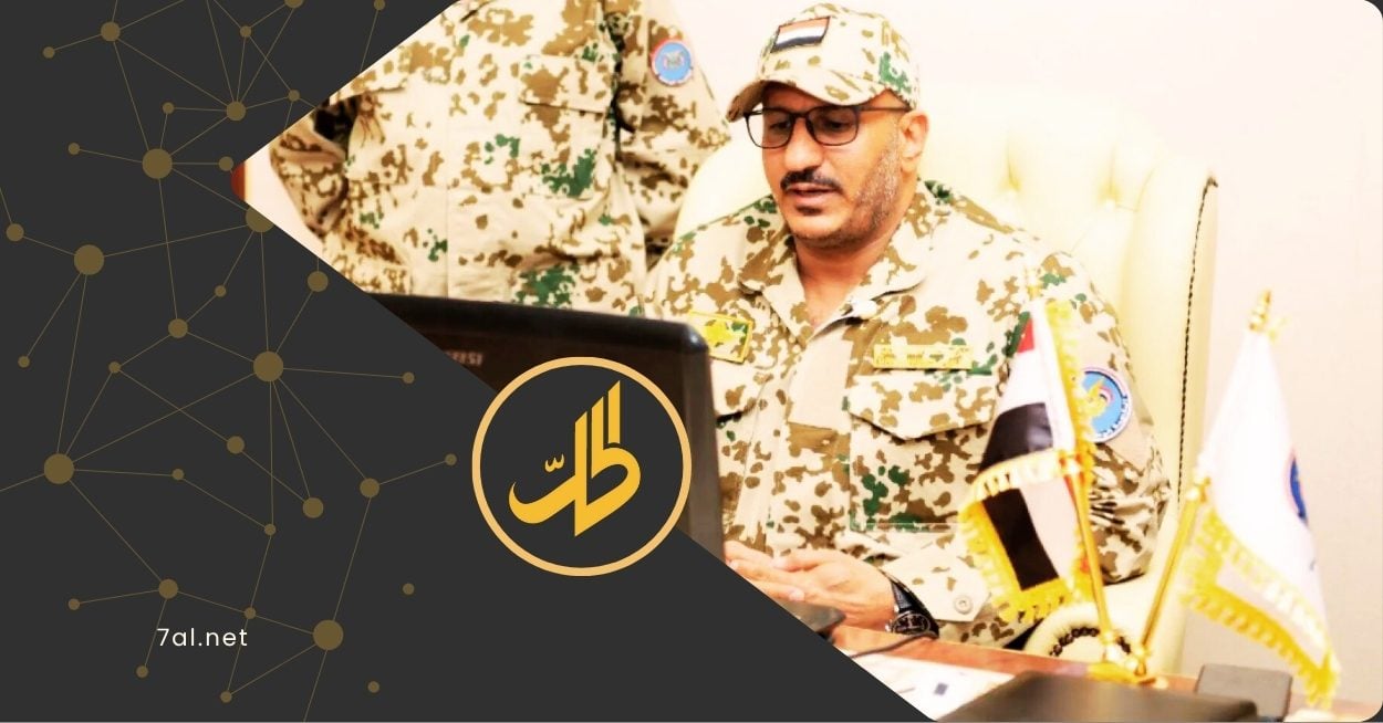 طارق صالح يكشف أخطر أسرار إيران.. مخطط لاختراق العرب عبر “الحوثيين”