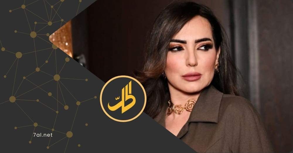 “عيلة الملك” يفقد نجمته بعد أيام من انطلاق تصويره في دمشق