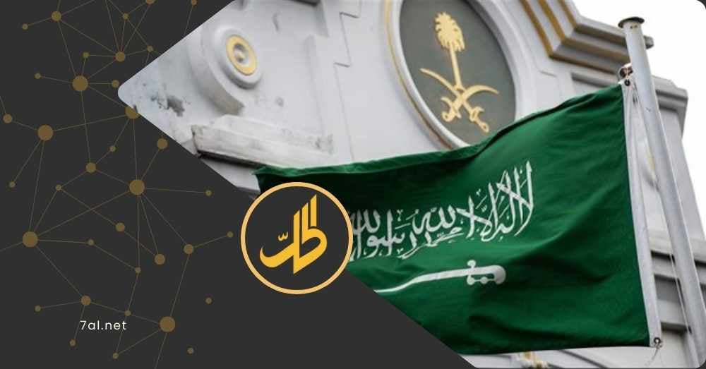 السعودية ترفض دعوات تقسيم سوريا وتستنكر التوغلات الإسرائيلية.. تفاصيل