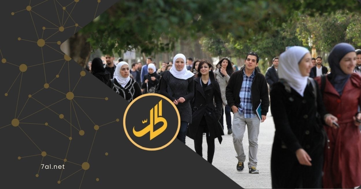 شروط بائدة لواقع جديد: غضب طلابي من العراقيل أمام العائدين إلى الجامعات السورية