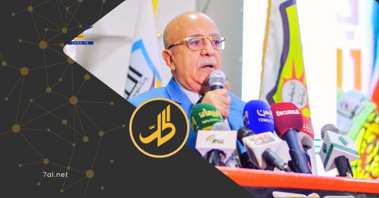 في قلب صنعاء.. مقتل رئيس حكومة “الحوثيين” بضربة إسرائيلية نوعية