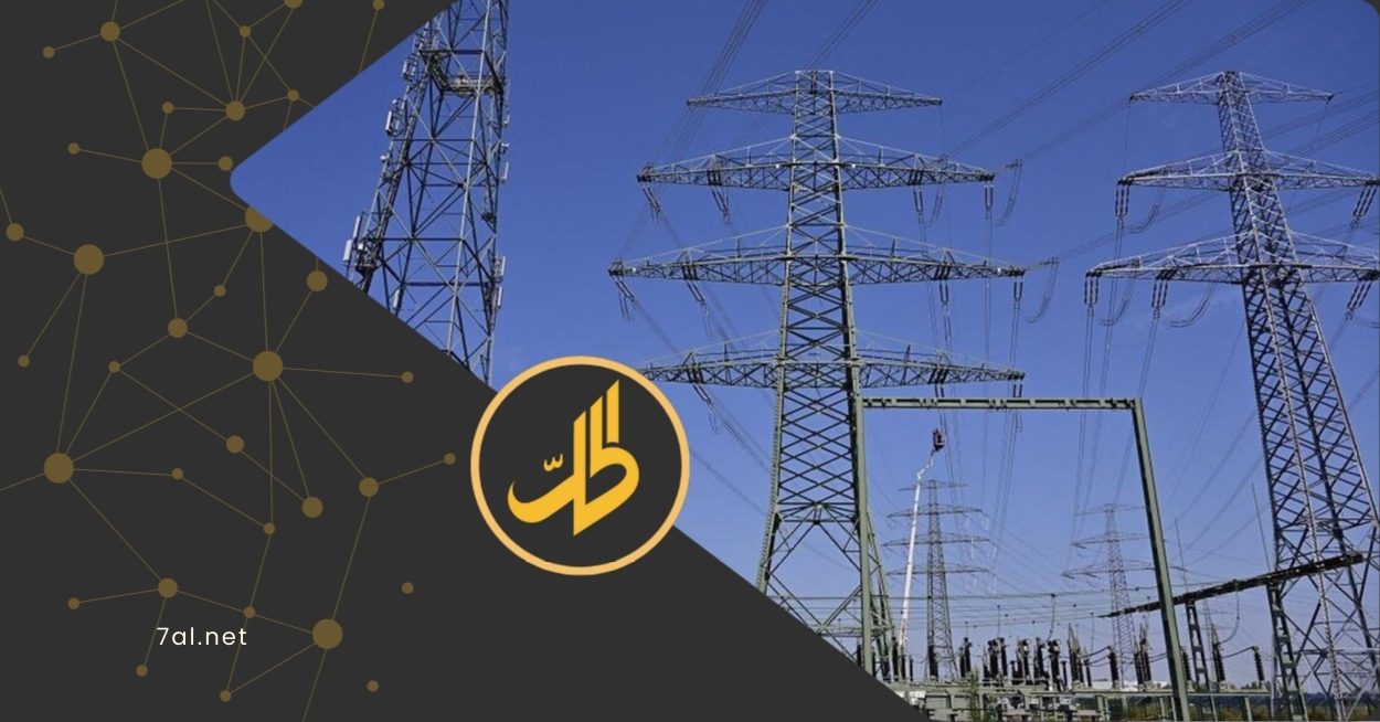 مصر تخطط لتصدير الكهرباء إلى سوريا.. متى يبدأ التنفيذ؟