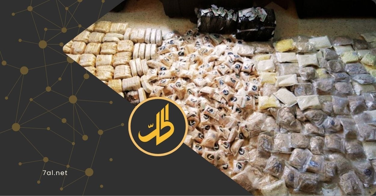 من الكبتاجون إلى جبهات القتال.. كيف تمول جماعة “الحوثي” حروبها؟