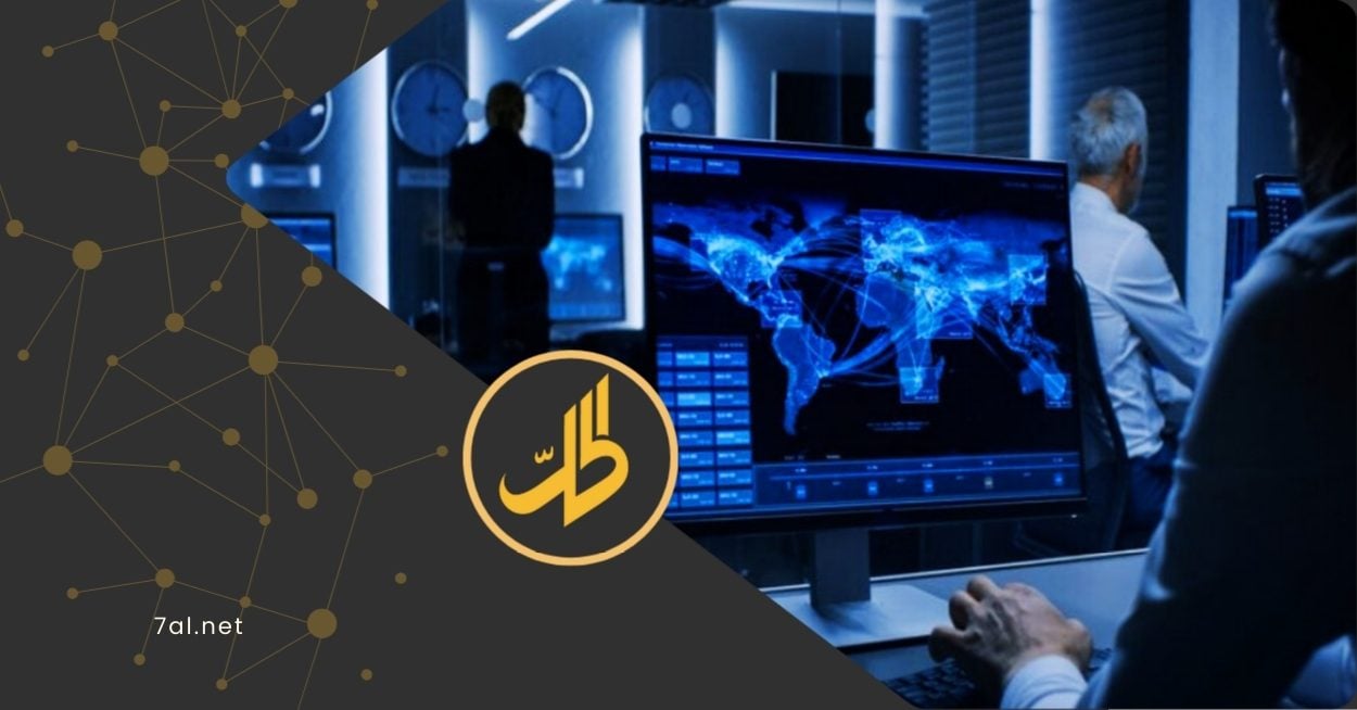 انهيار مفاجئ في اتصالات صنعاء.. هجمات سيبرانية تكشف هشاشة “الحوثي”