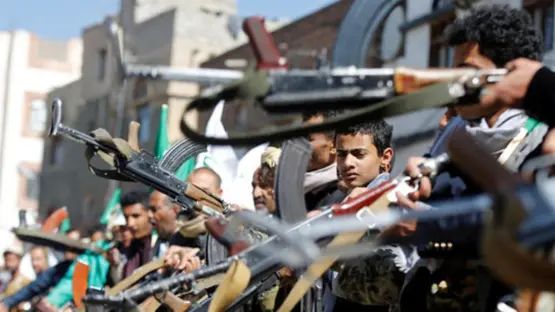 منذ عدة أسابيع، تشهد الساحة اليمنية حالة من الهدوء والترقب الحذر، وسط مؤشرات على أن البلاد تقف أمام مشهد عسكري وسياسي جديد قد يفتح الباب لتطورات غير مسبوقة.