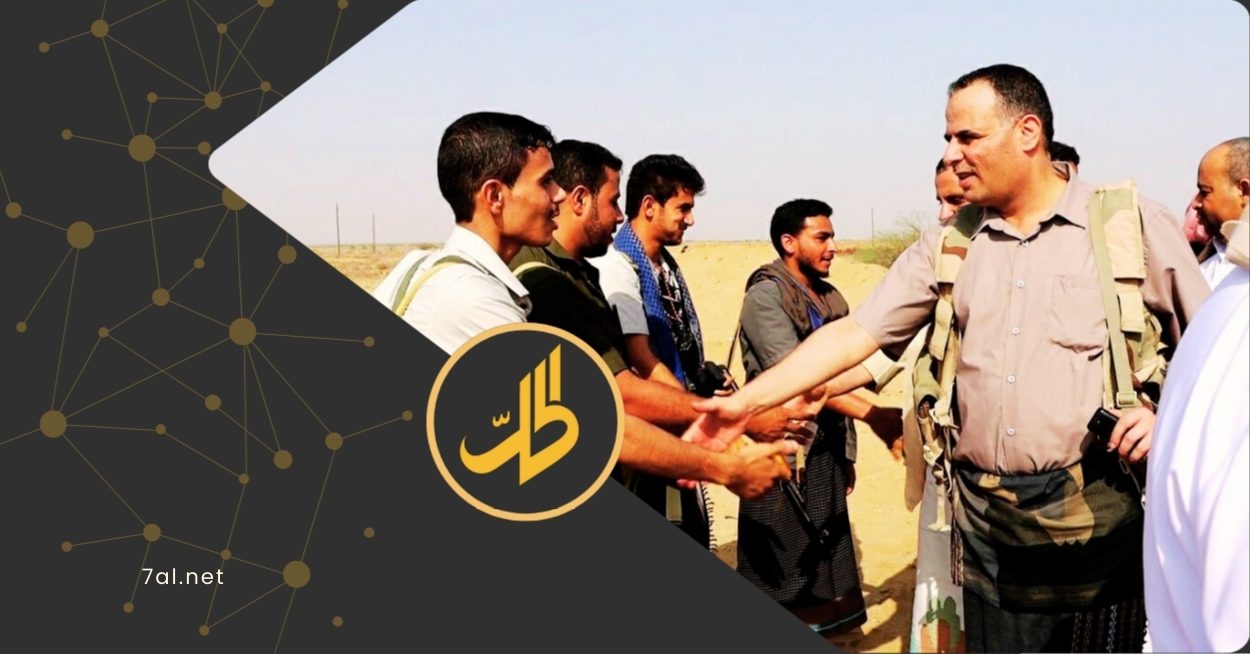 هدوء ما قبل العاصفة.. “الحوثي” يدفع بعناصر متطرفة إلى جبهات القتال