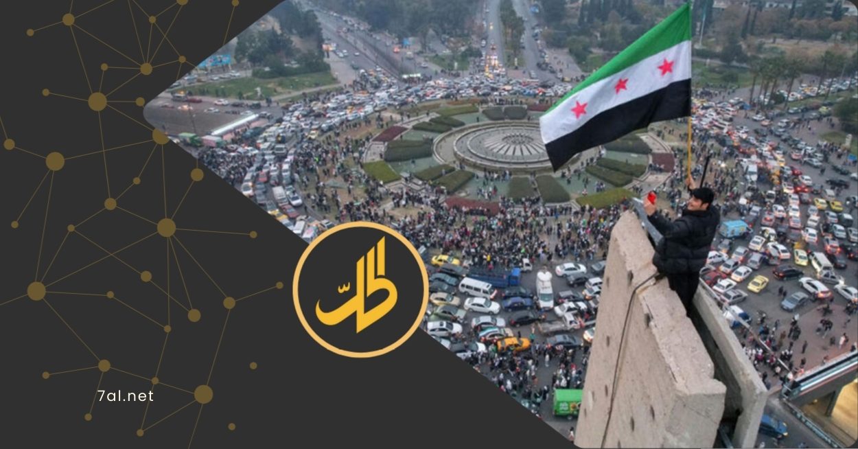 وزارة التجارة الأمريكية ترفع القيود عن الصادرات إلى سوريا.. ما أهمية القرار؟