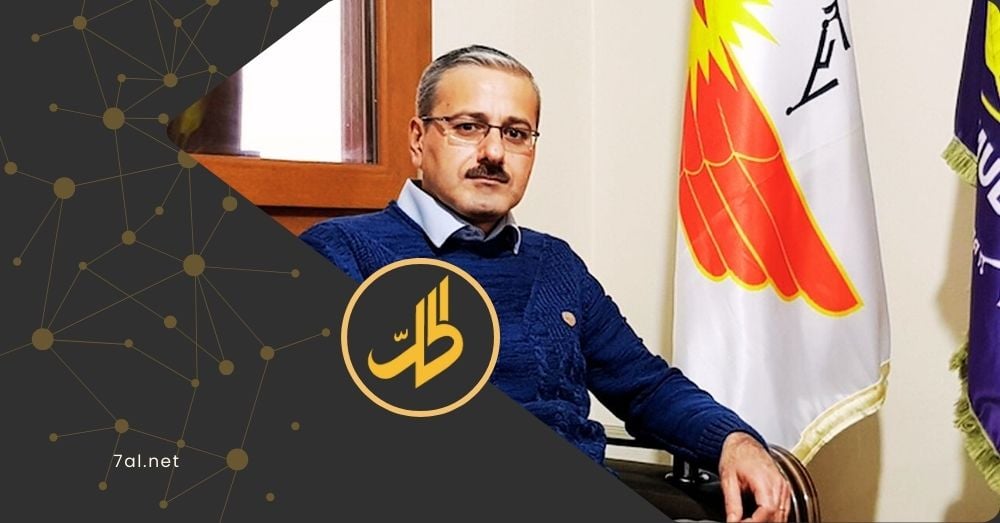 عضو بوفد “الإدارة الذاتية”: دمشق تريد حل مؤسساتنا والمفاوضات متوقفة