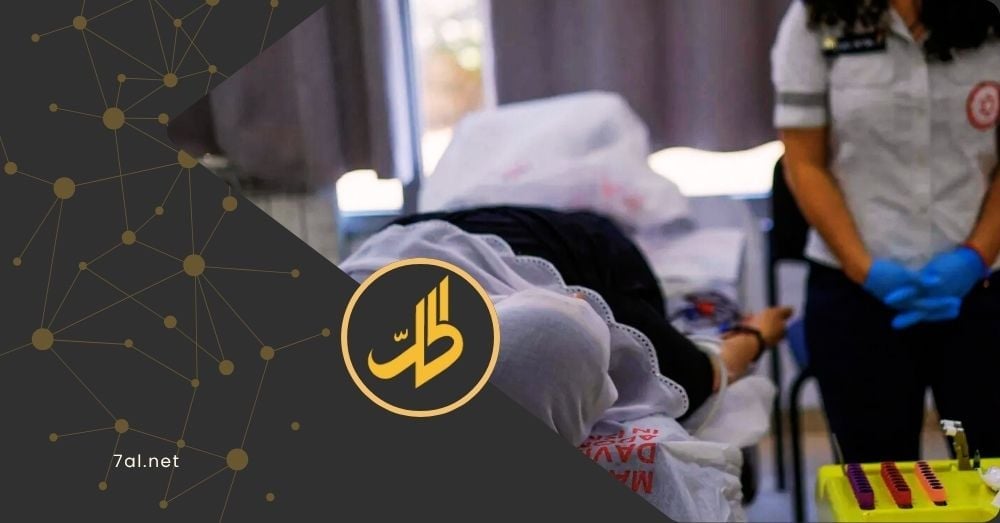 وسط الأوضاع الصعبة بالسويداء.. إنشاء “خلية أزمة درزية” بإسرائيل لدعم دروز سوريا
