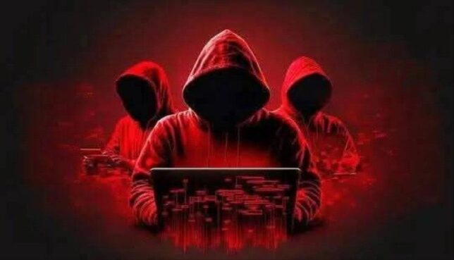 بشكل غير مسبوق، شهدت صنعاء مؤخراً انهيارات مفاجئة في خدمات الاتصالات والإنترنت الخاضعة لسيطرة جماعة "الحوثي"، إثر هجوم سيبراني تبنته مجموعة قراصنة سعودية تُطلق على نفسها اسم "S4uD1Pwnz". 