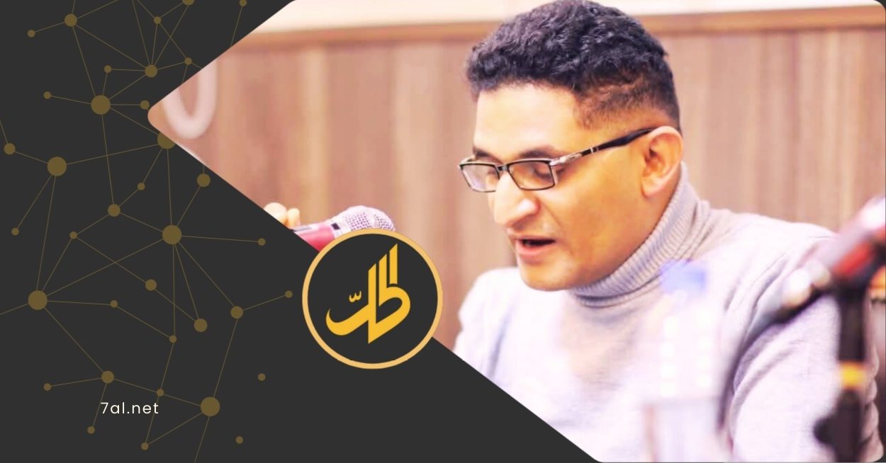 أيلول يٌغضب “الحوثي”.. اختطافات تطال الكتّاب والصحفيين في صنعاء