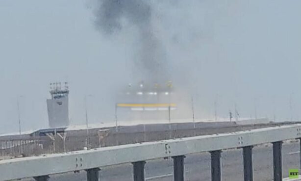 ما بين مداهمات جماعة "الحوثي" لمنازل المدنيين بدعاوى "الخيانة والاشتباه"، واحتمالات الموت تحت غارات إسرائيلية مباغتة، يعيش اليمنيون في صنعاء فصلاً جديداً من الخوف والرعب، حيث لم يعد الأمان حاضراً لا في الليل ولا في النهار.