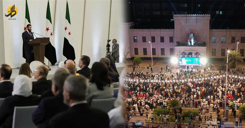 حملات التبرع