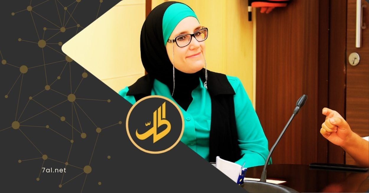 كشفت مصادر مطلعة أن جماعة "الحوثي" أفرجت عن نائبة ممثل "اليونيسف" في اليمن، الأردنية لانا شكري كتاو، التي اختطفت من قبل الجماعة في صنعاء مطلع أيلول/ سبتمبر الجاري.