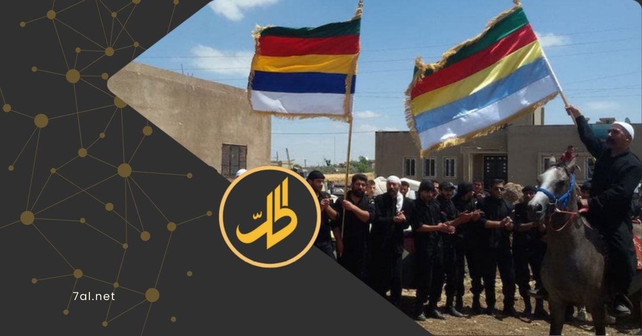 البدو والدروز في السويداء.. كيف صُنع الانقسام؟