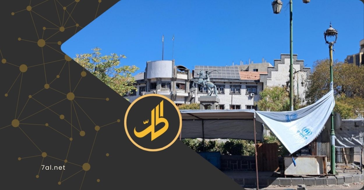 السويداء بين محاولات “الإدارة الذاتية” ومركزية الدولة