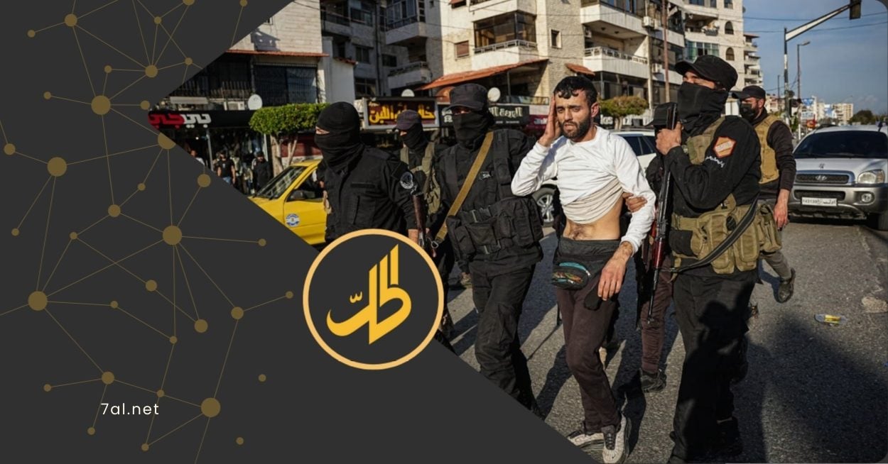 رويترز: العنف الطائفي يهدد بتقسيم سوريا رغم دبلوماسية الشرع