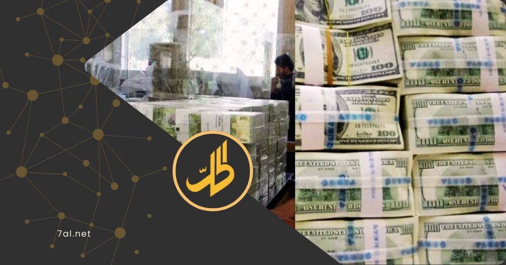 الكشف عن فساد بأكثر من مليون دولار في مستودعات وزارة الدفاع.. ما القصة؟