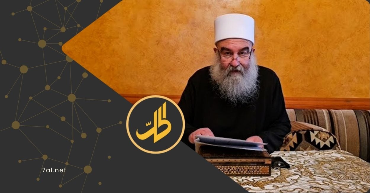 الهجري: المخطوفون أولوية وحق تقرير المصير “لن نتراجع عنه”