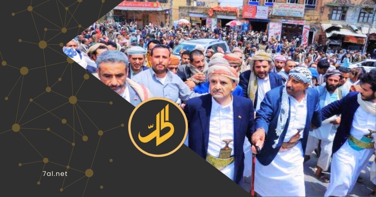 لم تمضِ سوى أيام قليلة على الكلمة التصعيدية لأحمد علي عبد الله صالح، نجل الرئيس اليمني السابق، حتى بدأت جماعة "الحوثي" بشن حملة اعتقالات جديدة ضد قيادات حزب المؤتمر الشعبي العام في صنعاء.