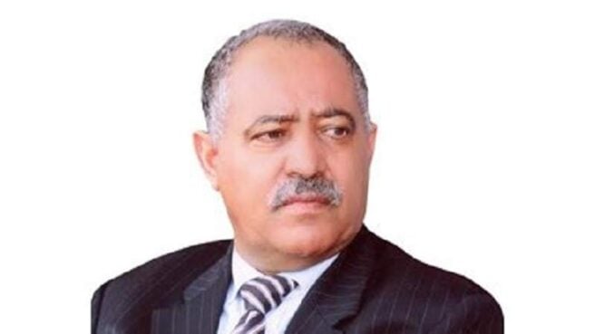 لم تمضِ سوى أيام قليلة على الكلمة التصعيدية لأحمد علي عبد الله صالح، نجل الرئيس اليمني السابق، حتى بدأت جماعة "الحوثي" بشن حملة اعتقالات جديدة ضد قيادات حزب المؤتمر الشعبي العام في صنعاء.