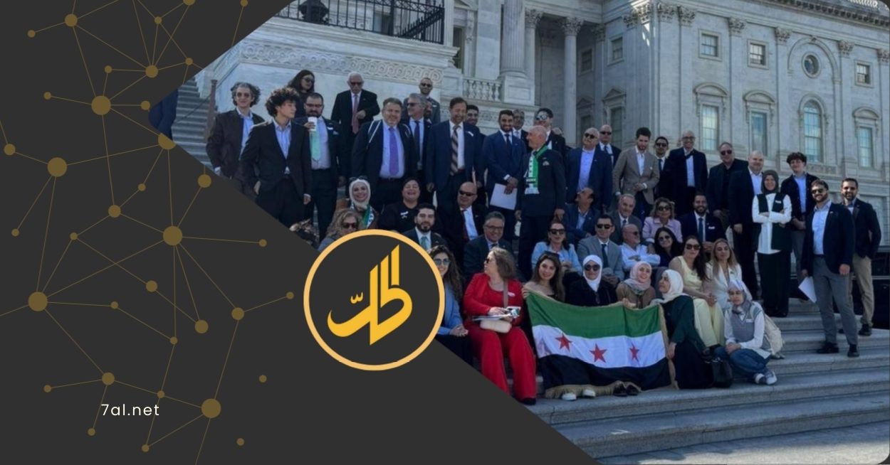 تحرّك لرفع العقوبات عن دمشق.. وتخفيف القيود على وفد سوريا المشارك في اجتماع الأمم المتحدة