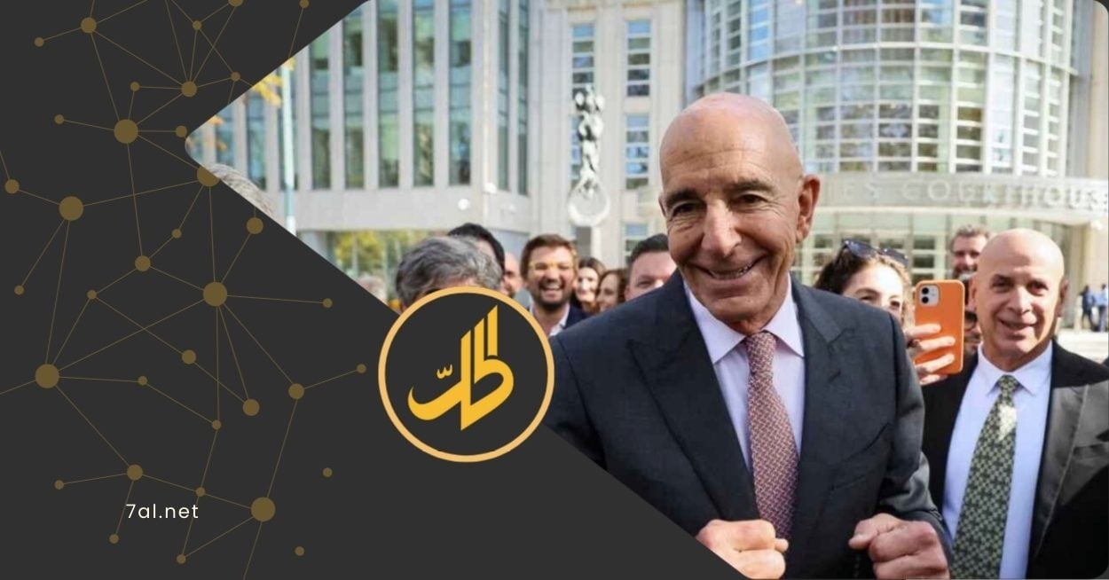 دبلوماسيون أميركيون يغادرون وسط تغييرات بسياسة واشنطن تجاه سوريا