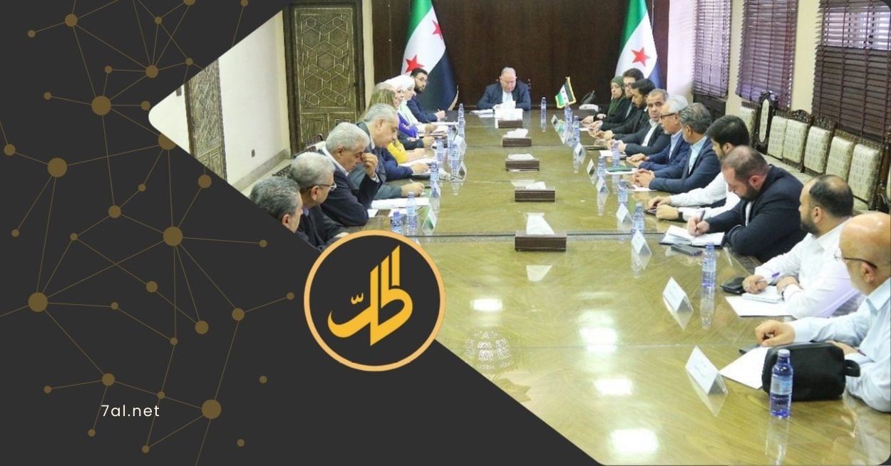 رفع سقف السحوبات اليومية وإجراءات جديدة لرواتب المتقاعدين في سوريا