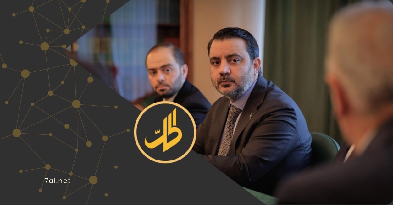 شروط أميركية صارمة.. والشيباني في واشنطن لمحاولة رفع عقوبات قيصر