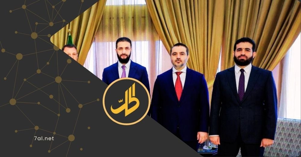 “نيويورك تايمز”: علامات الاستبداد لا تزال قائمة في سوريا