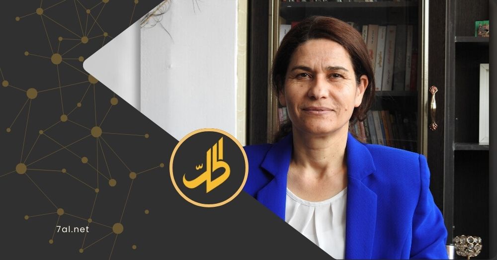 إلهام أحمد تكشف تفاصيل المفاوضات بين “قسد” ودمشق.. وهذه أبرز نقاط الخلاف