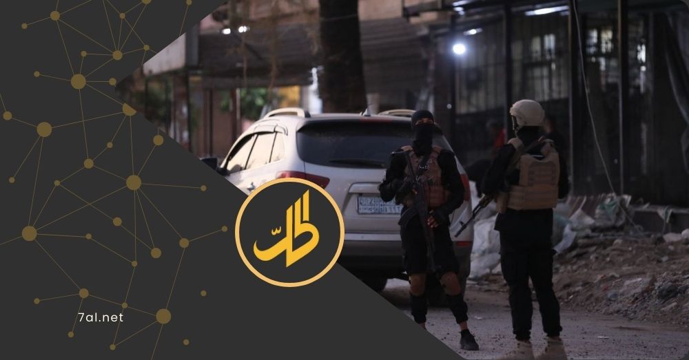 غضب واستياء في دير الزور بعد إفراج الحكومة السورية عن متهمين بجرائم حرب