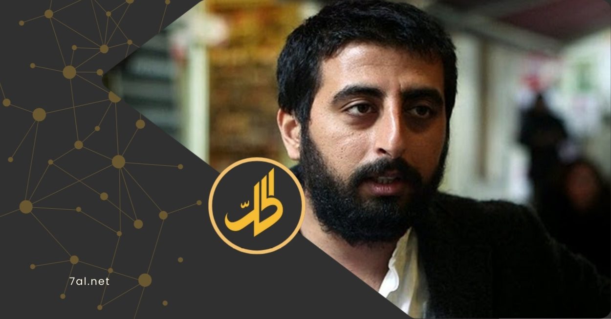 اعتقال تعسفي لناشط سوري: خلل في الإجراءات القانونية؟
