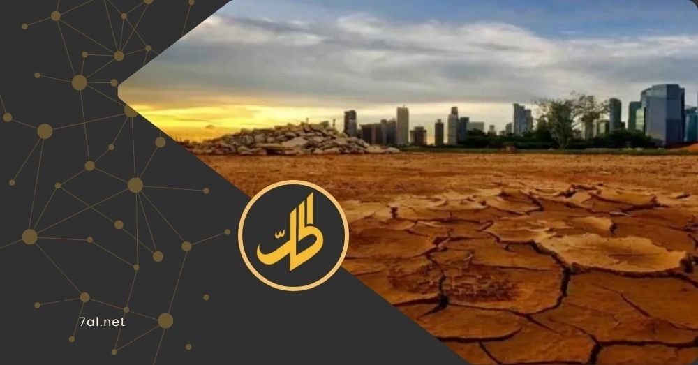 أخطر أزمة غذائية في سوريا.. تحذير من انهيار الأمن الغذائي